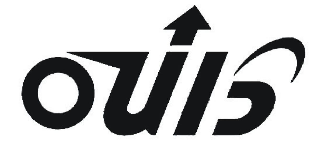 商标名称OUIS商标注册号 10833374、商标申请人丽水市欧邦汽车电器有限公司的商标详情 - 标库网商标查询