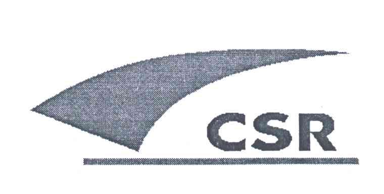 商标名称CSR商标注册号 3258568、商标申请人中国中车股份有限公司的商标详情 - 标库网商标查询