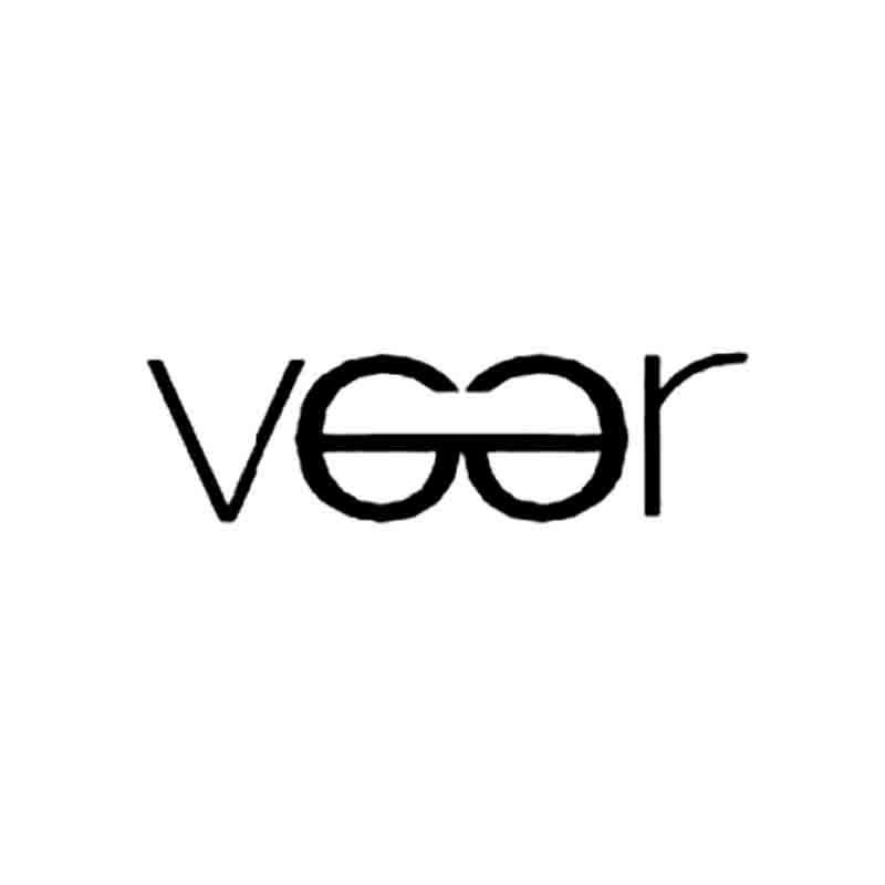 商标名称VEER商标注册号 10287583、商标申请人大鸿光学（厦门）有限公司的商标详情 - 标库网商标查询
