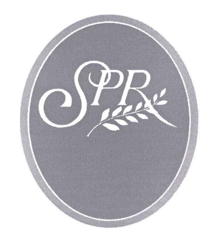 商标名称SPR商标注册号 4820402、商标申请人青岛耶士咖啡有限公司的商标详情 - 标库网商标查询