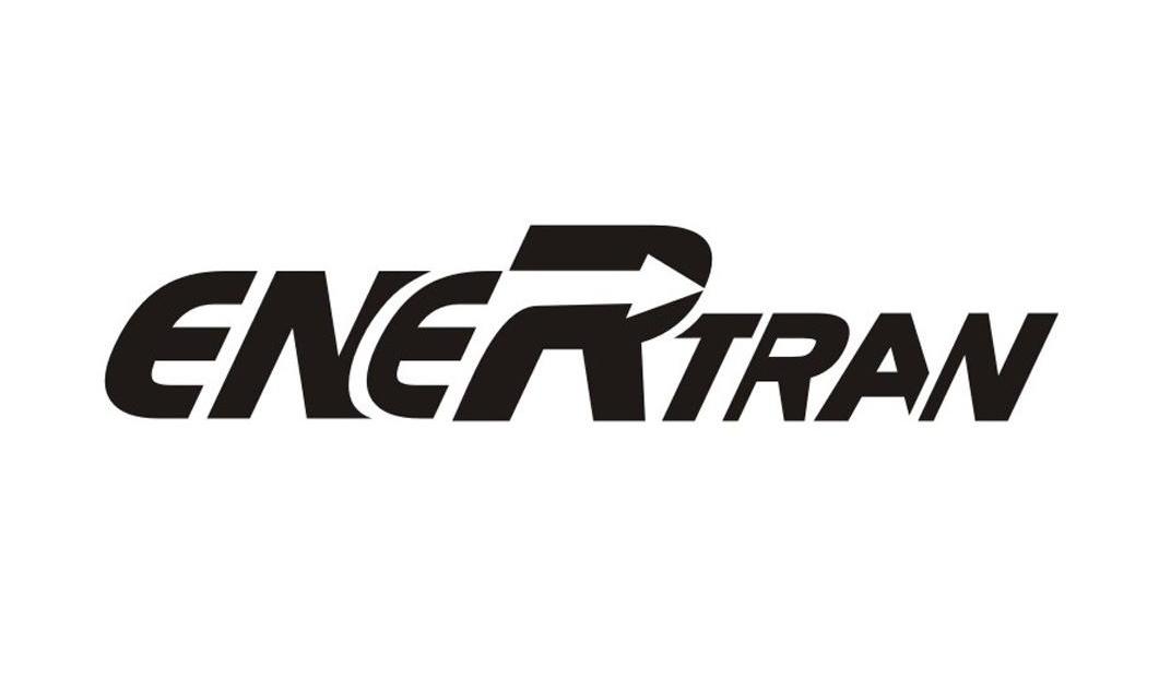 商标名称ENERTRAN商标注册号 10543632、商标申请人沃卡动力机械制造有限公司的商标详情 - 标库网商标查询