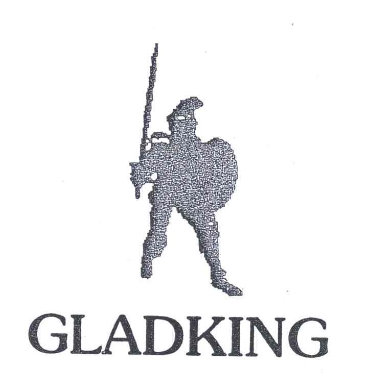 商标名称GLADKING商标注册号 6860927、商标申请人广州市角斗士百货有限公司的商标详情 - 标库网商标查询