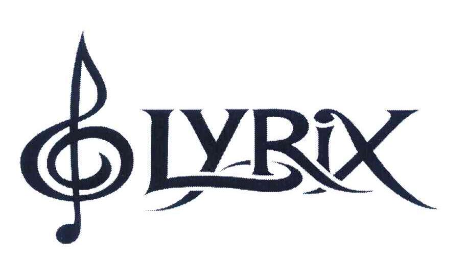 商标名称LYRIX商标注册号 6502068、商标申请人抒情牛仔公司的商标详情 - 标库网商标查询