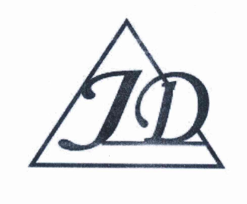 商标名称JD商标注册号 11953929、商标申请人黎秀林的商标详情 - 标库网商标查询