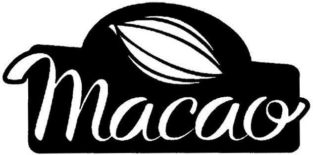 商标名称MACAO商标注册号 G1179831、商标申请人OLAM MACAO SPAIN， S.L.的商标详情 - 标库网商标查询