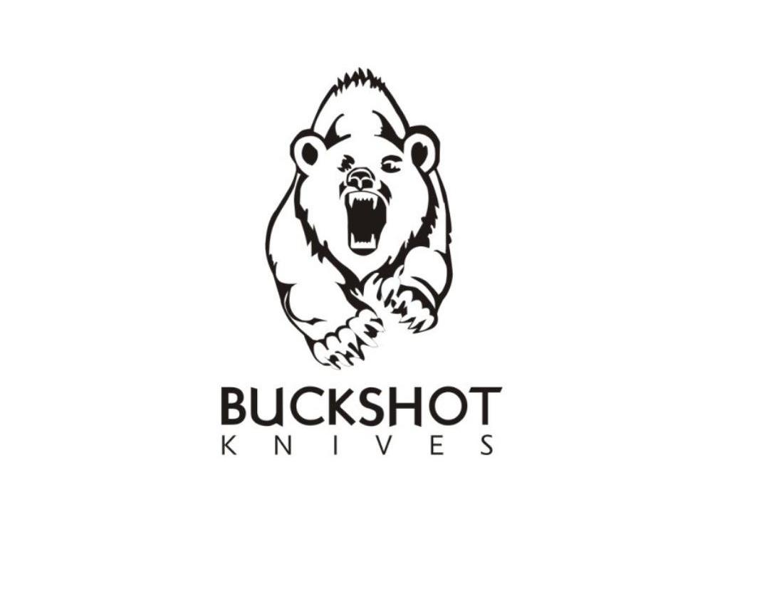 商标名称BUCKSHOT KNIVES商标注册号 10804098、商标申请人刘文杰的商标详情 - 标库网商标查询