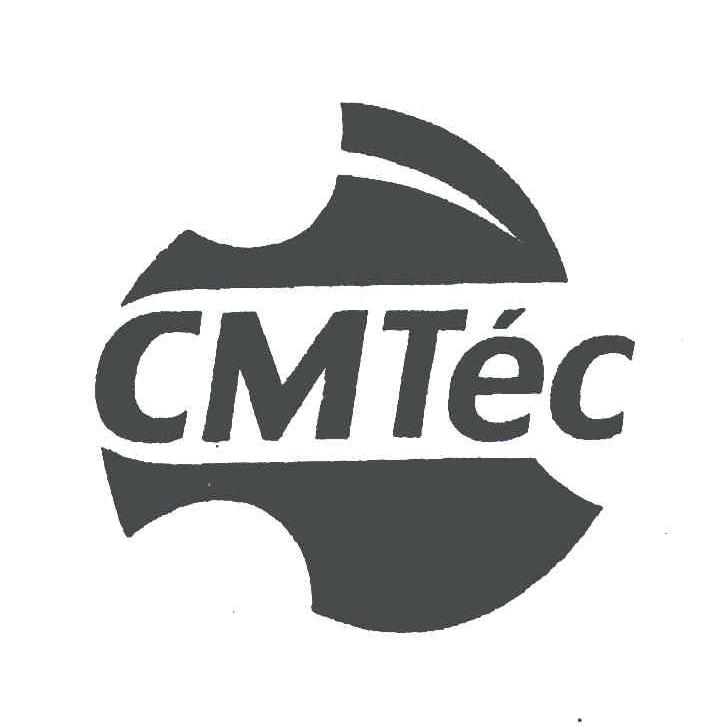 商标名称CMTEC商标注册号 5621052、商标申请人景明精密工具有限公司的商标详情 - 标库网商标查询