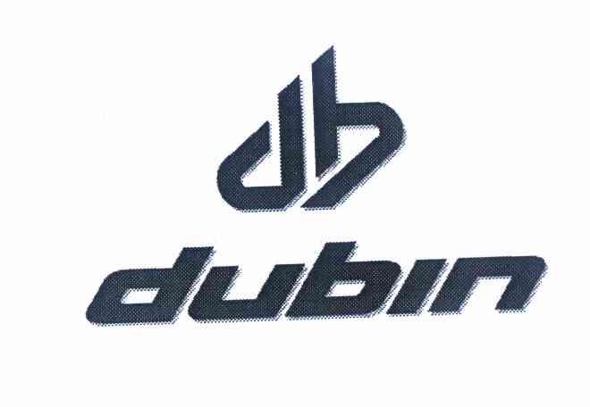 商标名称DUBIN DB商标注册号 10541362、商标申请人莱恩进口集团有限公司的商标详情 - 标库网商标查询