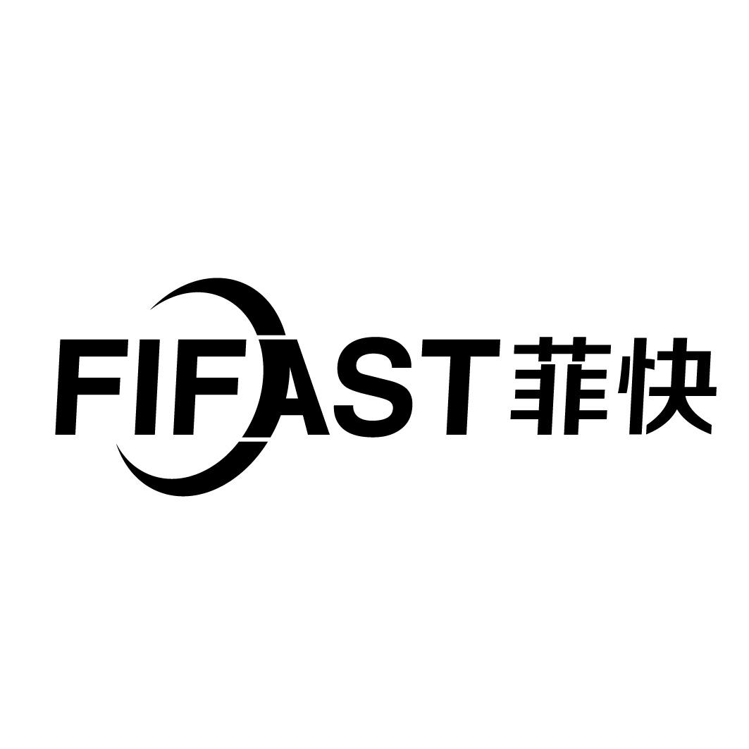 ƿ FIFAST