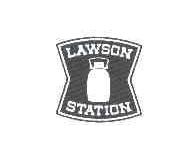 商标名称LAWSON STATION商标注册号 4076853、商标申请人株式会社罗森的商标详情 - 标库网商标查询