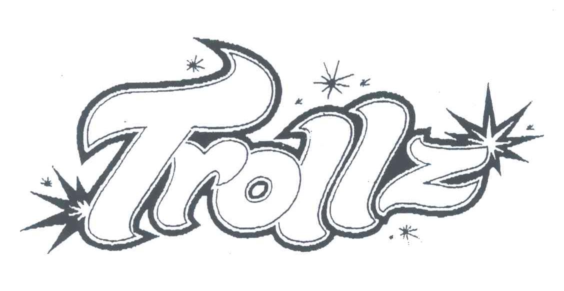 商标名称TROLLZ商标注册号 4459232、商标申请人迪克娱乐公司的商标详情 - 标库网商标查询