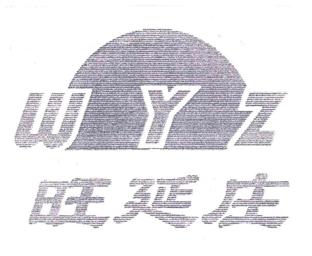 商标名称旺延庄;WYZ商标注册号 3430782、商标申请人申付林的商标详情 - 标库网商标查询