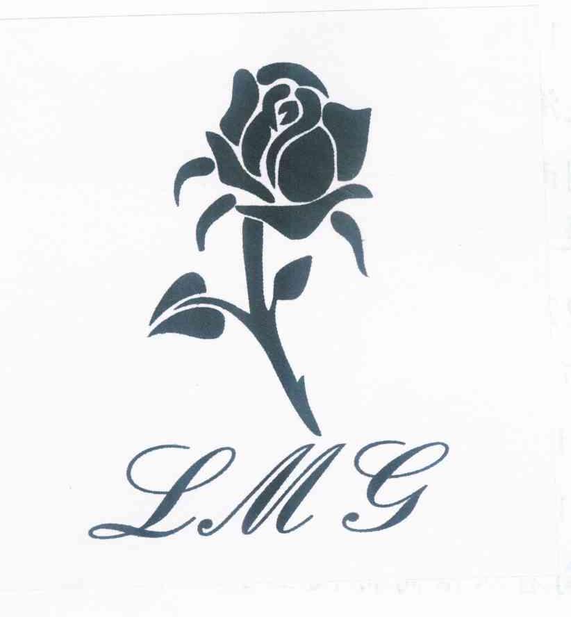 商标名称LMG商标注册号 10356019、商标申请人吴海滨的商标详情 - 标库网商标查询