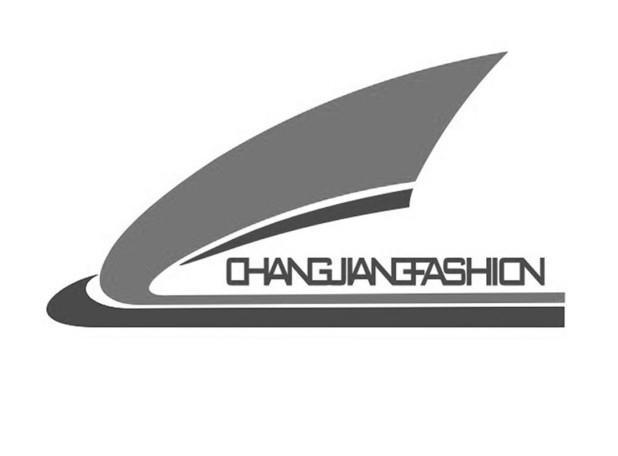 商标名称CHANGJIANGFASHION商标注册号 10093754、商标申请人广州市长江物业管理有限公司的商标详情 - 标库网商标查询