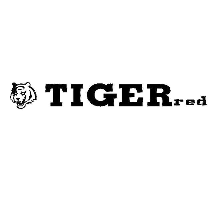 商标名称TIGER RED商标注册号 11004408、商标申请人浙江同泰泵业有限公司的商标详情 - 标库网商标查询
