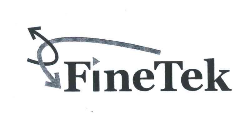 商标名称FINETEK商标注册号 3792257、商标申请人桓达科技股份有限公司的商标详情 - 标库网商标查询