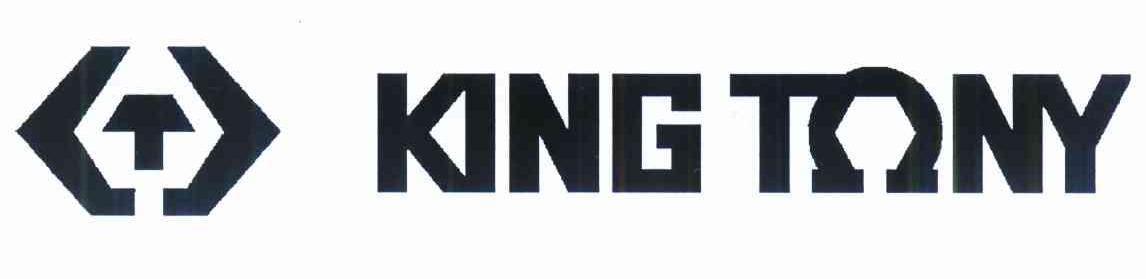 商标名称KING TONY商标注册号 10099967、商标申请人金统立工业股份有限公司的商标详情 - 标库网商标查询