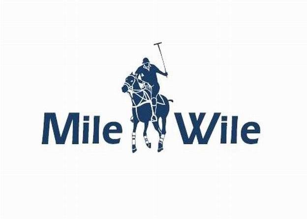 商标名称MILE WILE商标注册号 10954919、商标申请人上海沃微通国际贸易发展有限公司的商标详情 - 标库网商标查询