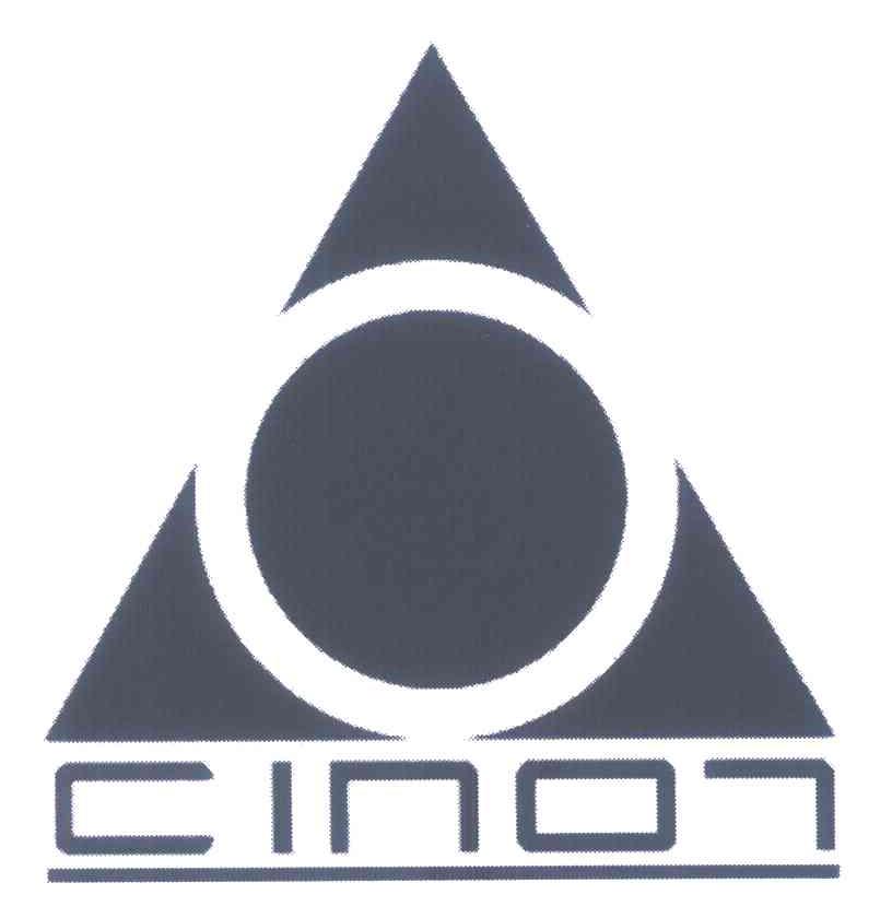 商标名称CINOT商标注册号 6782670、商标申请人冯淑顺的商标详情 - 标库网商标查询