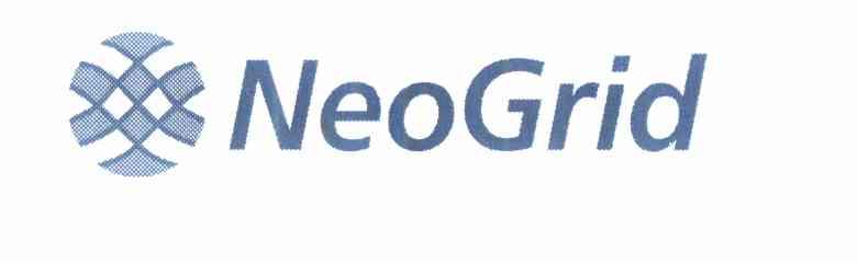 商标名称NEOGRID商标注册号 10240249、商标申请人尼奥格瑞德信息有限公司的商标详情 - 标库网商标查询