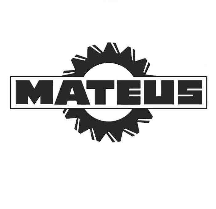 商标名称MATEUS商标注册号 13010113、商标申请人江苏苏美达机电有限公司的商标详情 - 标库网商标查询