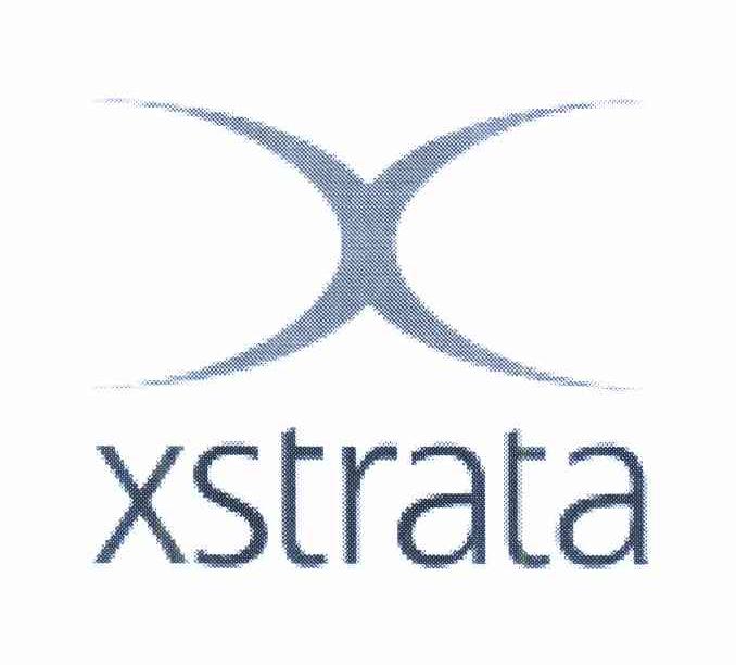 商标名称XSTRATA X商标注册号 10026959、商标申请人超达（瑞士）公司的商标详情 - 标库网商标查询