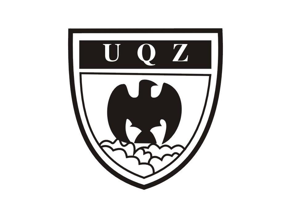 商标名称UQZ商标注册号 10335649、商标申请人广州嘉广表业有限公司的商标详情 - 标库网商标查询