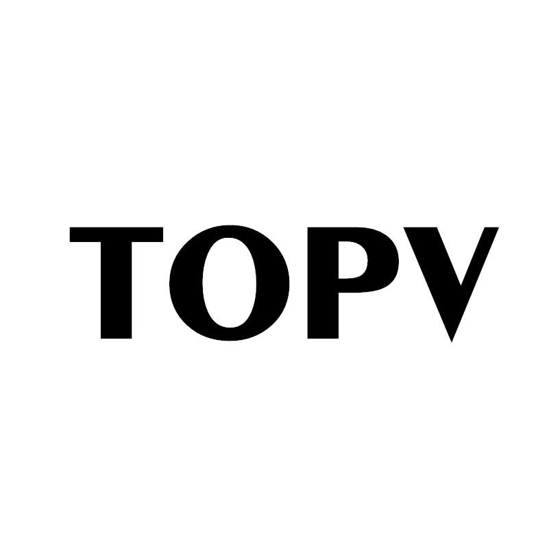 TOPV