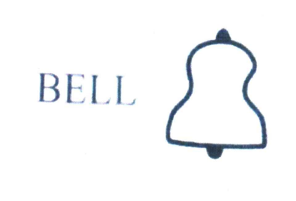 商标名称BELL商标注册号 6768316、商标申请人宁波赛特金属制品有限公司的商标详情 - 标库网商标查询