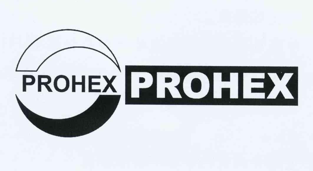 商标名称PROHEX PROHEX商标注册号 10559287、商标申请人苏三多哈帝古苏玛S的商标详情 - 标库网商标查询