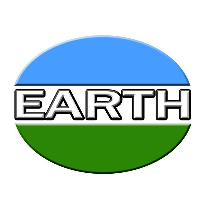 商标名称EARTH商标注册号 10543906、商标申请人厦门创世线程科技有限公司的商标详情 - 标库网商标查询