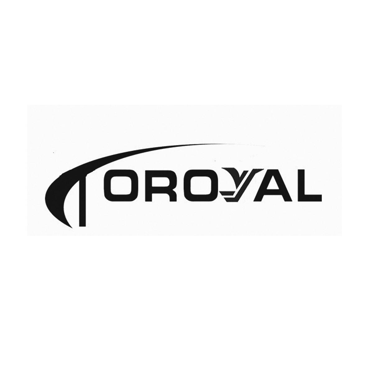 商标名称OROYAL商标注册号 18268481、商标申请人山东泰然集团有限公司的商标详情 - 标库网商标查询