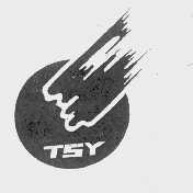 商标名称TSY商标注册号 1125202、商标申请人天津市天生园食品有限公司的商标详情 - 标库网商标查询