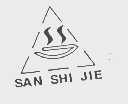 商标名称SAN SHI JIE商标注册号 1110920、商标申请人慈溪市三士杰丝绸制衣厂的商标详情 - 标库网商标查询