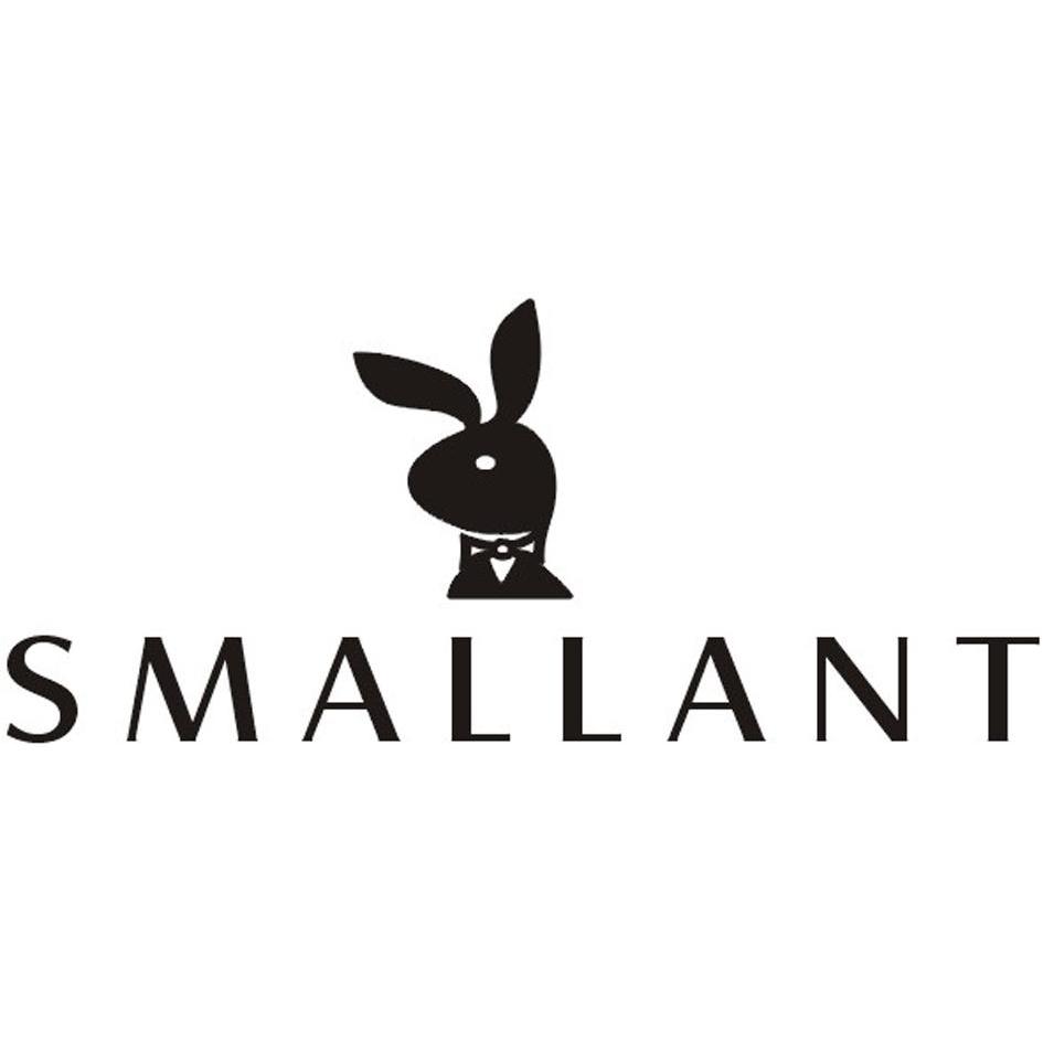 商标名称SMALLANT商标注册号 12224826、商标申请人谢作针的商标详情 - 标库网商标查询
