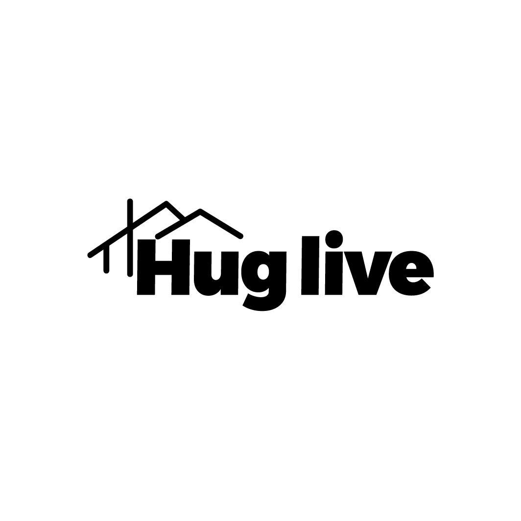 HUG LIVE