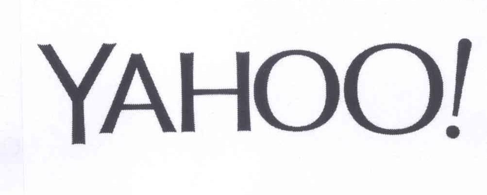 商标名称YAHOO商标注册号 13209402、商标申请人雅虎公司的商标详情 - 标库网商标查询