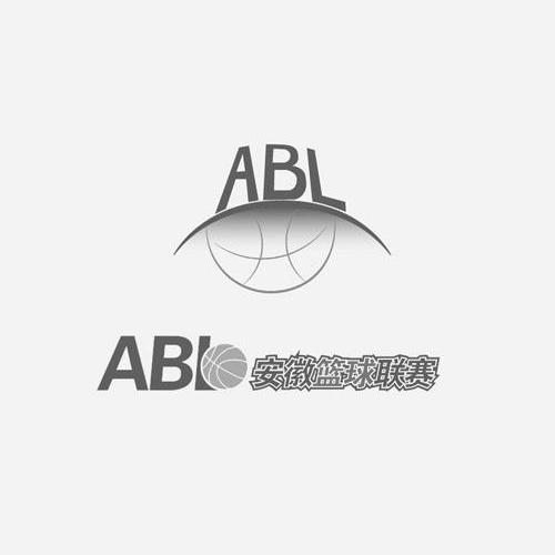 商标名称ABL 安徽篮球联赛商标注册号 12156813、商标申请人合肥众泰体育文化传媒有限公司的商标详情 - 标库网商标查询