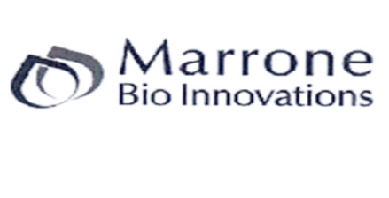 商标名称MARRONE BIO INNOVATIONS商标注册号 18238024、商标申请人马罗内生物创新公司的商标详情 - 标库网商标查询