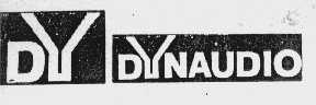 商标名称DYNAUDIO商标注册号 1052866、商标申请人江阴市鞋帽有限公司的商标详情 - 标库网商标查询
