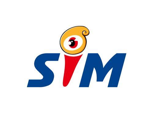 商标名称SIM商标注册号 10426915、商标申请人上海海量互动传媒有限公司的商标详情 - 标库网商标查询
