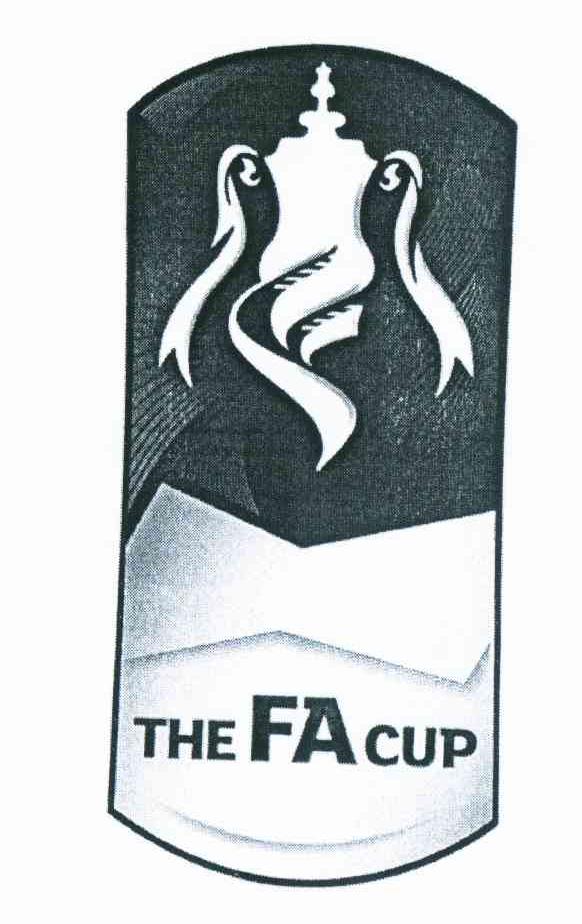 商标名称THE FA CUP商标注册号 11340879、商标申请人足球联盟有限公司的商标详情 - 标库网商标查询