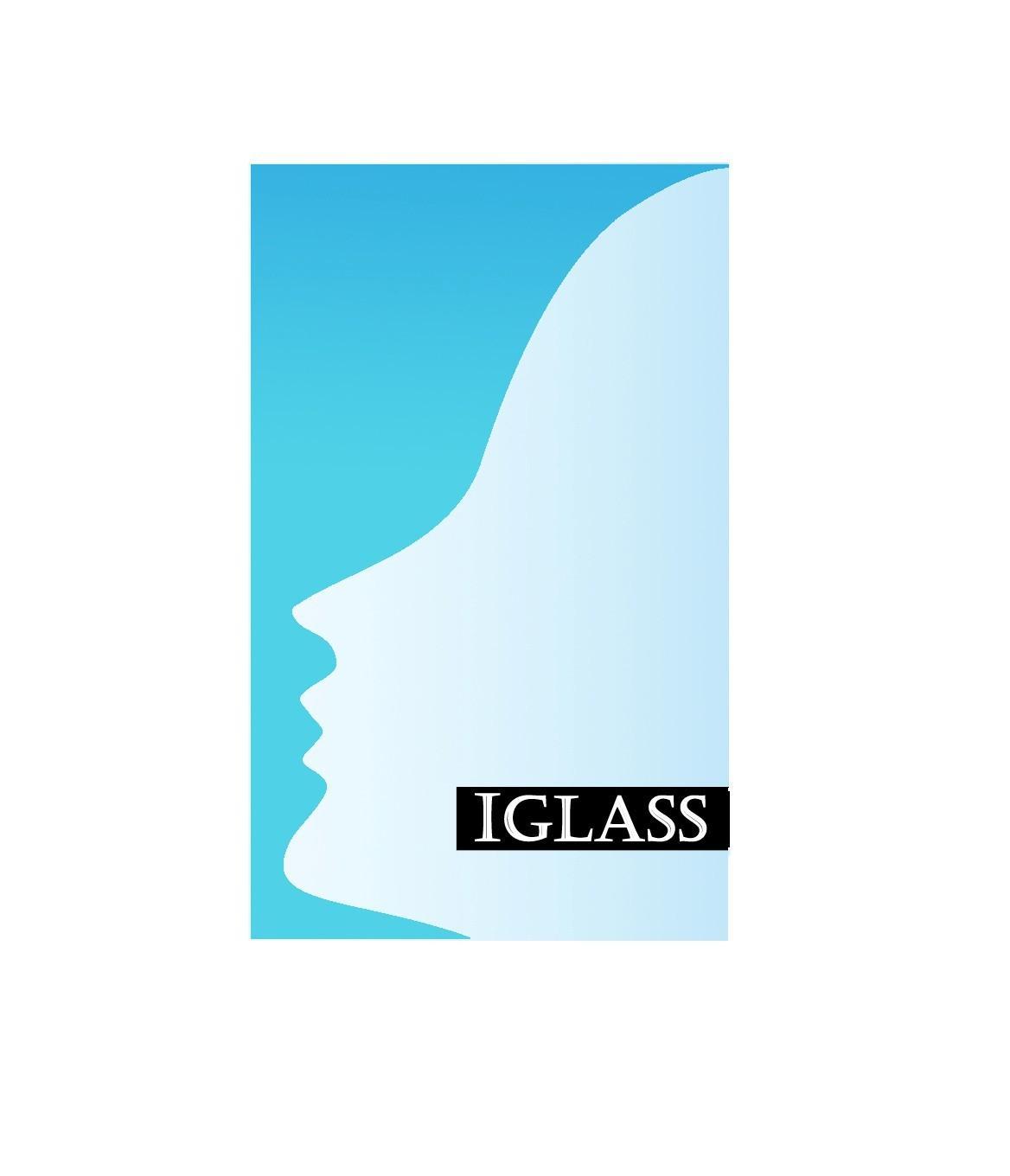 商标名称IGLASS商标注册号 10895048、商标申请人深圳爱格贸易有限公司的商标详情 - 标库网商标查询