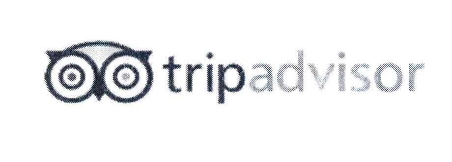 商标名称TRIPADVISOR商标注册号 6723333、商标申请人旅程专家有限责任公司的商标详情 - 标库网商标查询