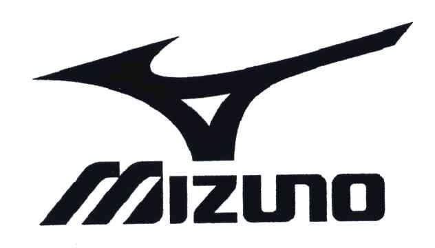 商标名称MIZUNO商标注册号 4753541、商标申请人美津浓株式会社的商标详情 - 标库网商标查询