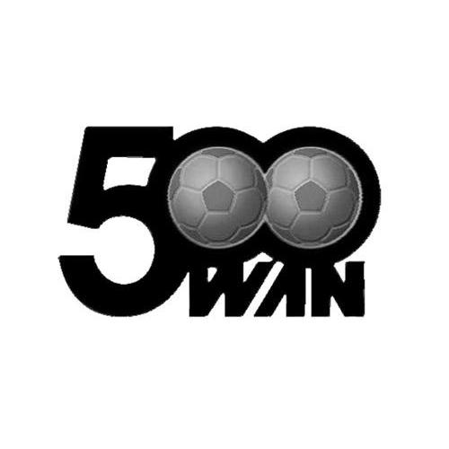 商标名称500 WAN商标注册号 13672436、商标申请人深圳市易讯网络有限公司的商标详情 - 标库网商标查询