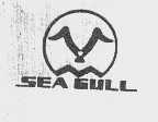 商标名称SEA GULL商标注册号 1058094、商标申请人长沙雄屹工贸有限公司的商标详情 - 标库网商标查询