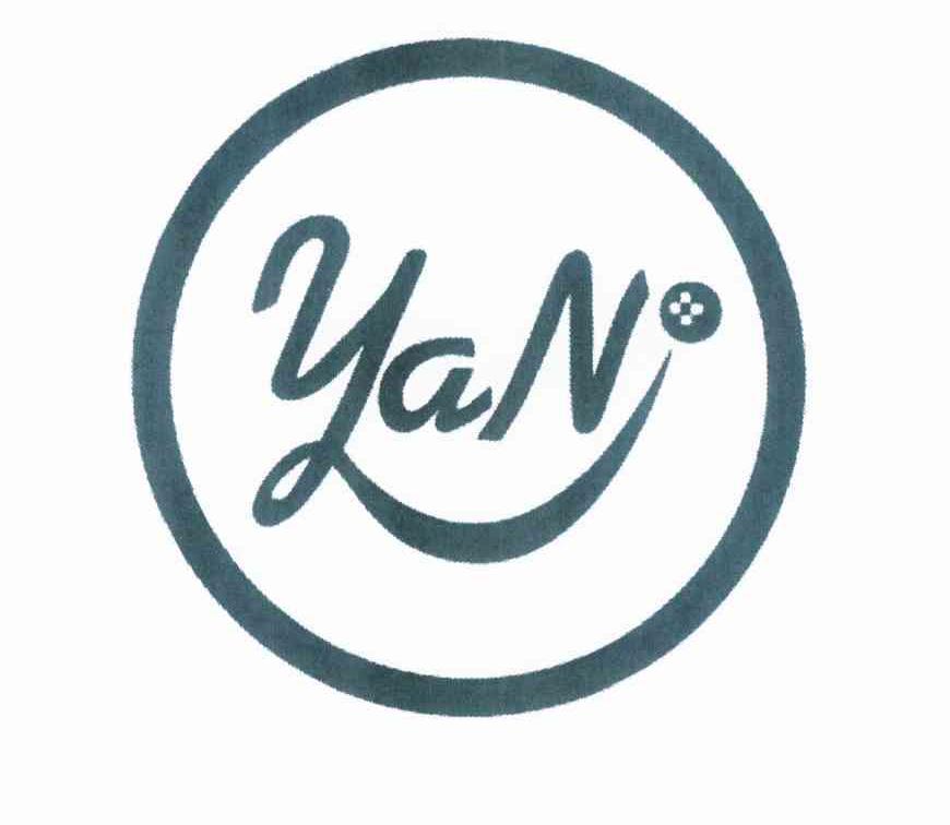 商标名称YANI商标注册号 10120854、商标申请人曾雅妮国际有限公司的商标详情 - 标库网商标查询