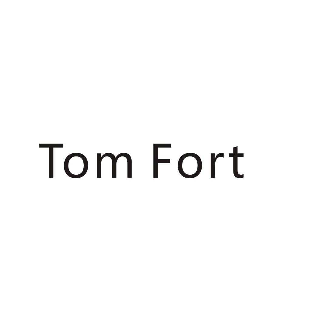 TOM FORT
