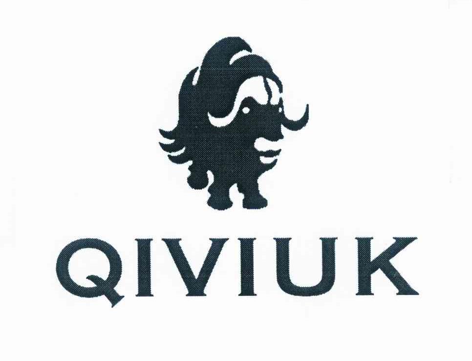 商标名称QIVIUK商标注册号 10255781、商标申请人周陈泉的商标详情 - 标库网商标查询